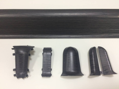 plinth-ideal-comfort-302-wenge-black-960x720-w2v0q70