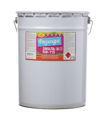 original-925x925-fit (3)