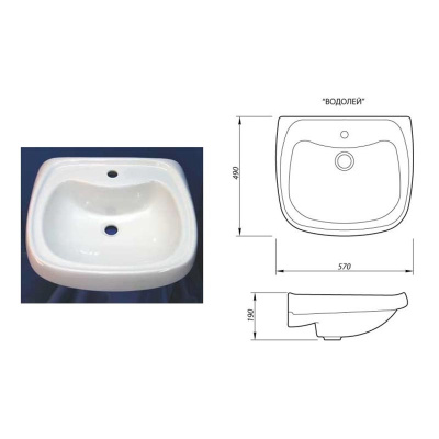 581ab1541ccb11e6b55f001d7d063e92_b88ac43926fb11ea9f7f107b4491172a