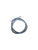 1561_popup