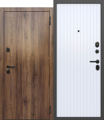 ZyOxcq7FiggqTYkbzPy633m7H1Q5NDyRIymoJP3d