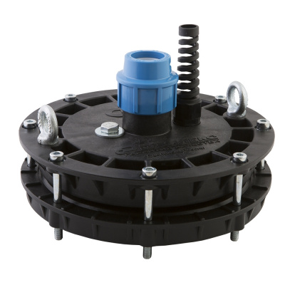 ogolovok_skvazhinnyy_dzhileks_osp_110_130_32_1042633_1