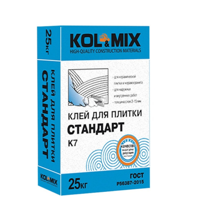 890983e6640ba5f19f5550a3922cdb7c