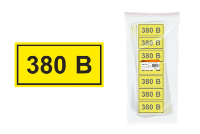 f38af96cc908e58c7174e292ccf44b63