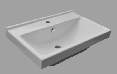 washbasin-fest-60-main