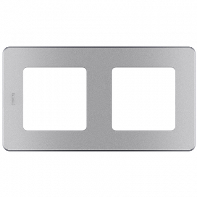 86c27d8c_b258_11eb_a1fd_00155d597e10_b10ecb89_b401_11eb_a1fd_00155d597e10