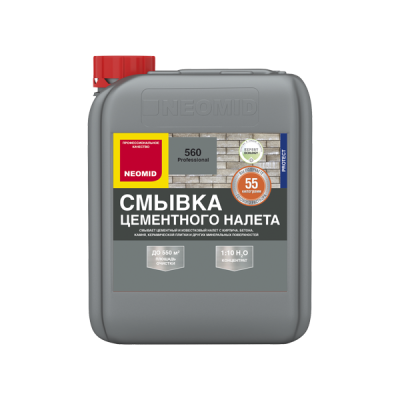 80ab8861f00cfd8dc819ed0bf57ac1aa