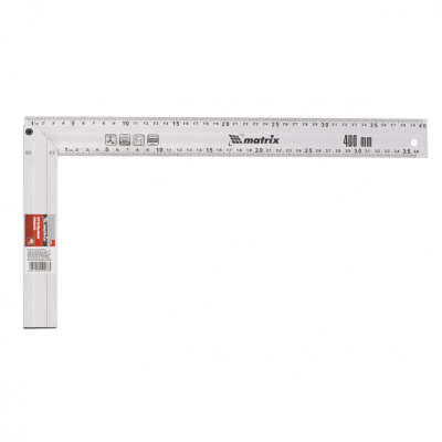 image_0 (2)