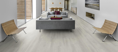 yukon-ltclw2102-172-18307-61654