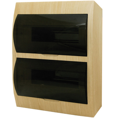 product_5043