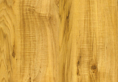 189d165b235b9a20daafbdcecb0df0cf