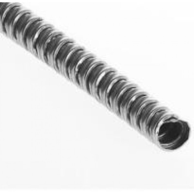 97971768-600x600
