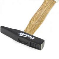Молотки, киянки