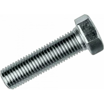 51377791