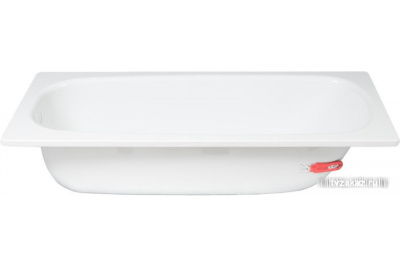 oao-viz-bc-1400-22172-2-1200x800