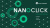 nanoclick-02092022_Страница_01