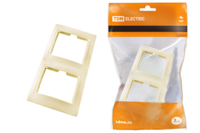 large_TDM-SQ1814-0125