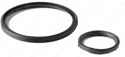 5460edb9f1ff4ce707b6bd8ecf93c0e4