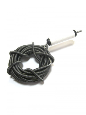 850aae8a8103efd96b5829c46812c3c7