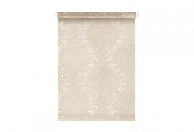 Vintagh_beghevyi_ghemchug_1_1_big