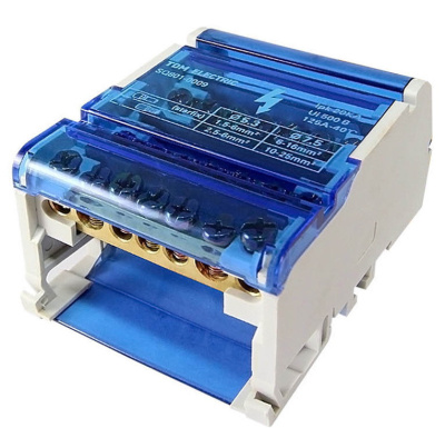1a900987-4271-11e8-a284-409f3811ee68_955591d4-55db-11e9-8c18-10bf48656ec4