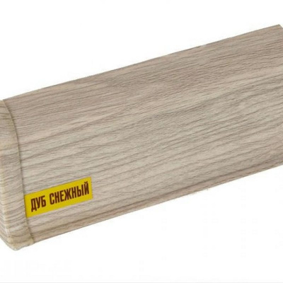 7c85d704e3ca13a135f4dffa21d903a6