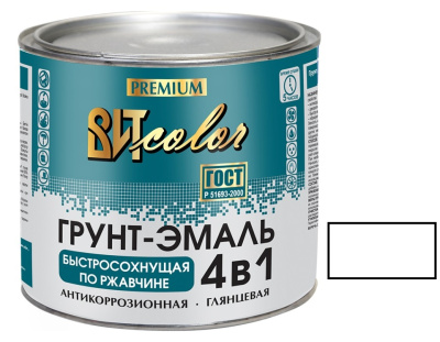 5b9edd6b25531427f912b1ba06b58203