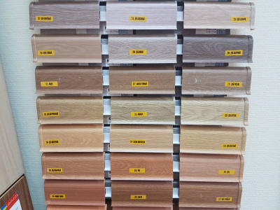 1732b5646660eb0e1c152d00d2e6488e