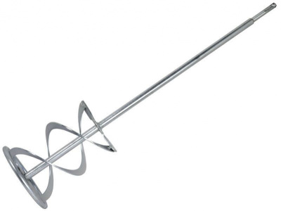 c388c8de20a4e12848eb8c6248a071b2