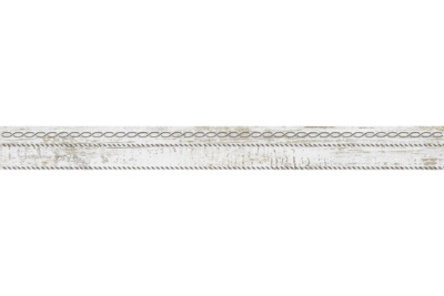 bordyur-sweep-belyy-6kh60-10sht-up-00094719482-750x500