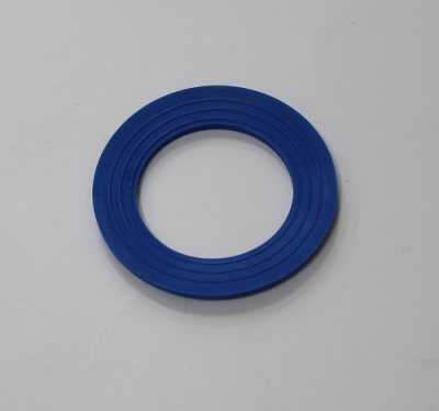 a25c41b47c9b2cd8d0dccbd652cf57f1