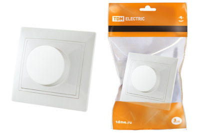 large_TDM-SQ1814-0024