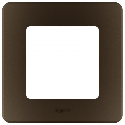 86c27d89_b258_11eb_a1fd_00155d597e10_5d27264b_b401_11eb_a1fd_00155d597e10