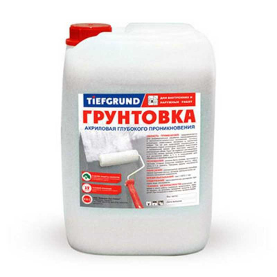 akrilovaya-gruntovka-glubokogo-proniknoveniya-1