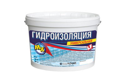 c9d0b7b1dacf38bd25e77cd810bf44ba-2-1000x1000-1200x800