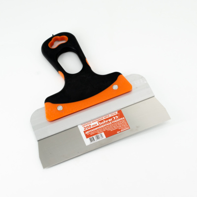 fa486105708c75fc7fb629e2d453eeea