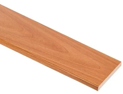 Снимок экрана (50)