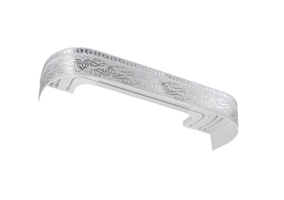 497bfc1208646380f3aed37a0a394148