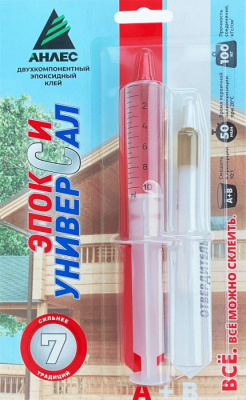 f7c5os3a9je3egj1ztl4ps0njbcof9nv