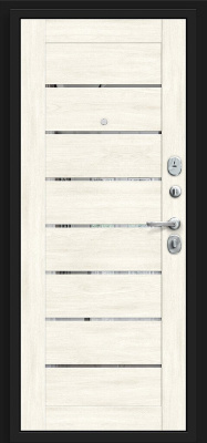 dver-vhodnaya-bravo-r-3-prajd-kale-4-b22-in-nordic-oak-mg-lunnyj-kamen-1647500890