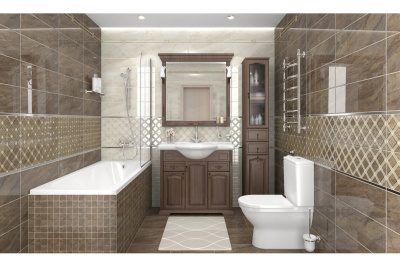 34025657-f7a1-11e8-b8a8-00155d82e502___Royal_korichnevii_glavnii-1200x800