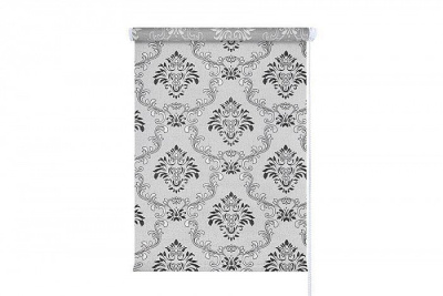 96a52b8624aa6d71f77ee22998e84001