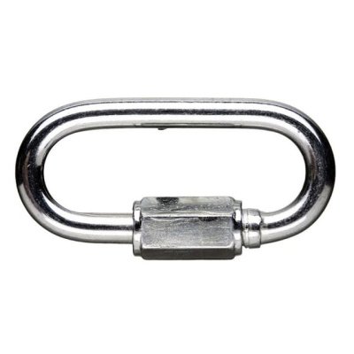 aa39c6cf464e2d9ca57e89971ad2c462_1_1_1_1