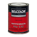 Эмаль НЦ-132П