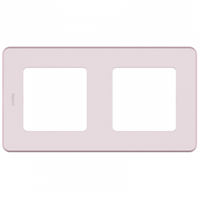 86c27d8e_b258_11eb_a1fd_00155d597e10_f9792824_b401_11eb_a1fd_00155d597e10