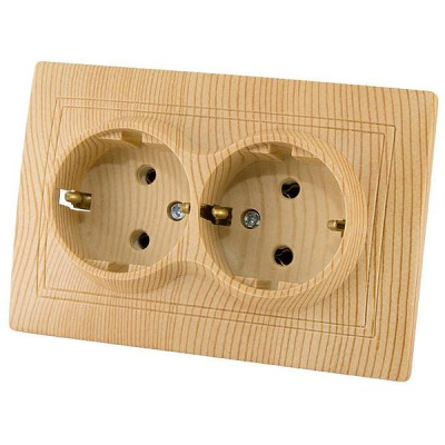 9b9f850e_55a8_11e6_8565_0cc47a13d3da