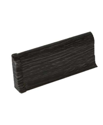 00000024981-1-420x508