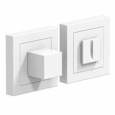 608ba3b93a0a39.17777551