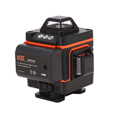 4962a247_b740_11ec_a292_246e962f501d_5a5b7c00_ba66_11ec_a292_246e962f501d.resize1