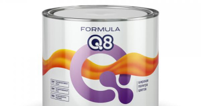 895665095-lakokrasochnye-materialy-grunt-emal-po-rgavchine-formula-q8-golubaya-1-9-kg-6-kupit-v-internet-magazine-600x315w